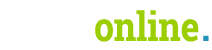 Amaronline.com