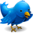 Follow Me