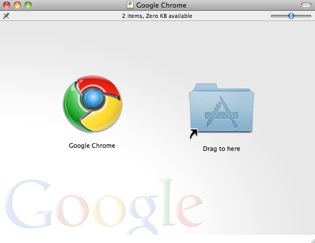 Builds Of Chrome Get Updated To Show Off Their Snow Leopard Spots