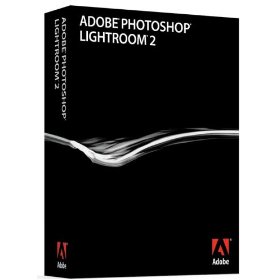Adobe Photoshop Lightroom 3 availabe at Rs 16,353