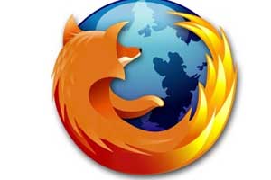 What’s new in Mozilla Firefox 4 Beta