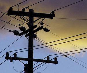 New norms lay equipment security onus on Telcos