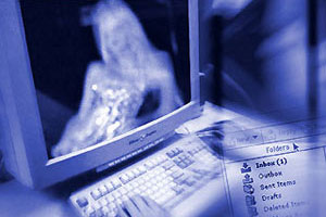 Pakistan tops in sex searches