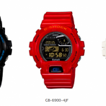 g-shock-2 g-shock-2