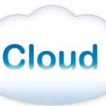 Cloud Cloud