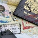 Visa-big-jpg