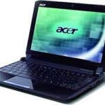 acer-lapee