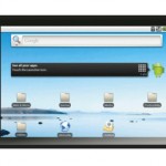 akash-tablet akash-tablet