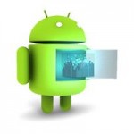 androidlogo androidlogo