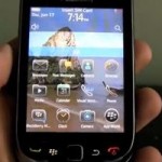 bbapps bbapps