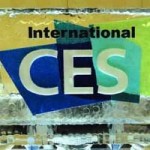 ces2012 ces2012