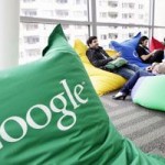 google1