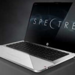 hp-glass-tablet hp-glass-tablet