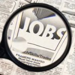 jobs