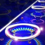 particles-big particles-big