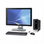 pc_hp pc_hp