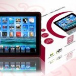 redpad redpad