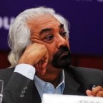 sampitroda