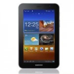 samsunggaltab-0plus-jpg samsunggaltab-0plus-jpg