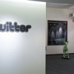 twitteroffice1 twitteroffice1