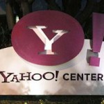 yahoo1