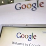 Google-gets-ED-notice-on-foreign-exchange-violation Google-gets-ED-notice-on-foreign-exchange-violation