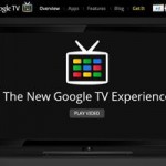 Googletv Googletv