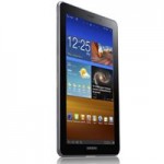 Samsung-Galaxy-Tab-77-Super Samsung-Galaxy-Tab-77-Super