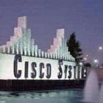 cisco