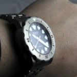img_5629 img_5629
