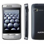 intex2 intex2