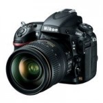 nikond800 nikond800