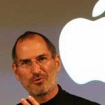 steve-jobs
