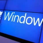 windows3 windows3