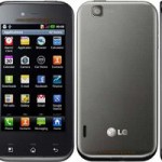 LG-LG-Optimus-Sol-E730 LG-LG-Optimus-Sol-E730
