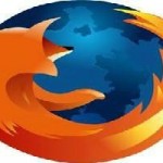Mozilla-Firefox