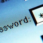 password