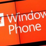 windowsphone