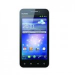 HuaweiHonor