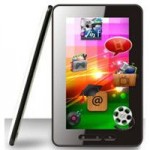 micromaxfunbook