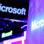 microsoftnewlogo