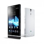 xperias