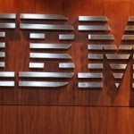 IBM: How it is helping oil companies