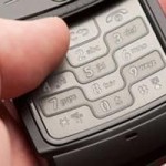 ‘Smartphones breaching our privacy’