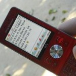 ‘Mobile addicted parents guilty of child neglect’