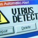 Flame virus: Five facts to know