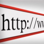 Internet Service Providers block torrent sites on HC order