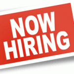 TCS plans to hire 60,000 freshers in FY12-13