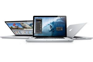 Apple drops claim that Mac computers immune from viruses