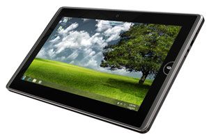 Tablet for 7th plus graders launched